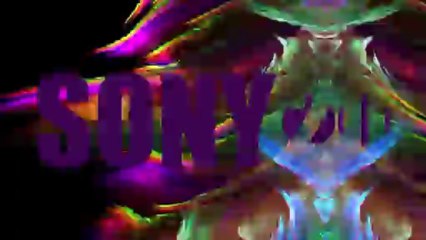 animación luces completa