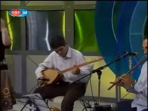 yıldız çam - kara çadır is mi tutar