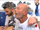 LATINA - PISA 3-1 FINALE LEGA PRO 1 (RITORNO)