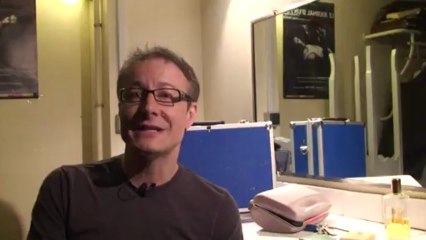 Corinne Puget Coach Acteurs