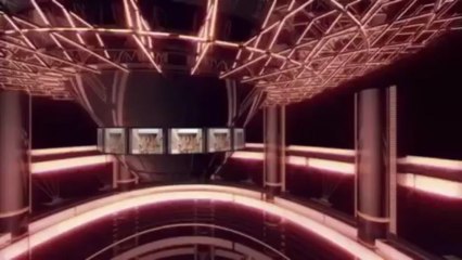 Mastercraft Plumbing Service (903) 396-7172