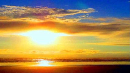 Mensagem de MIGUEL Em 17 de Junho de 2013