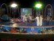 Dynamic Backdrop on a show for first Pakistani Female Climber by PTV Sports