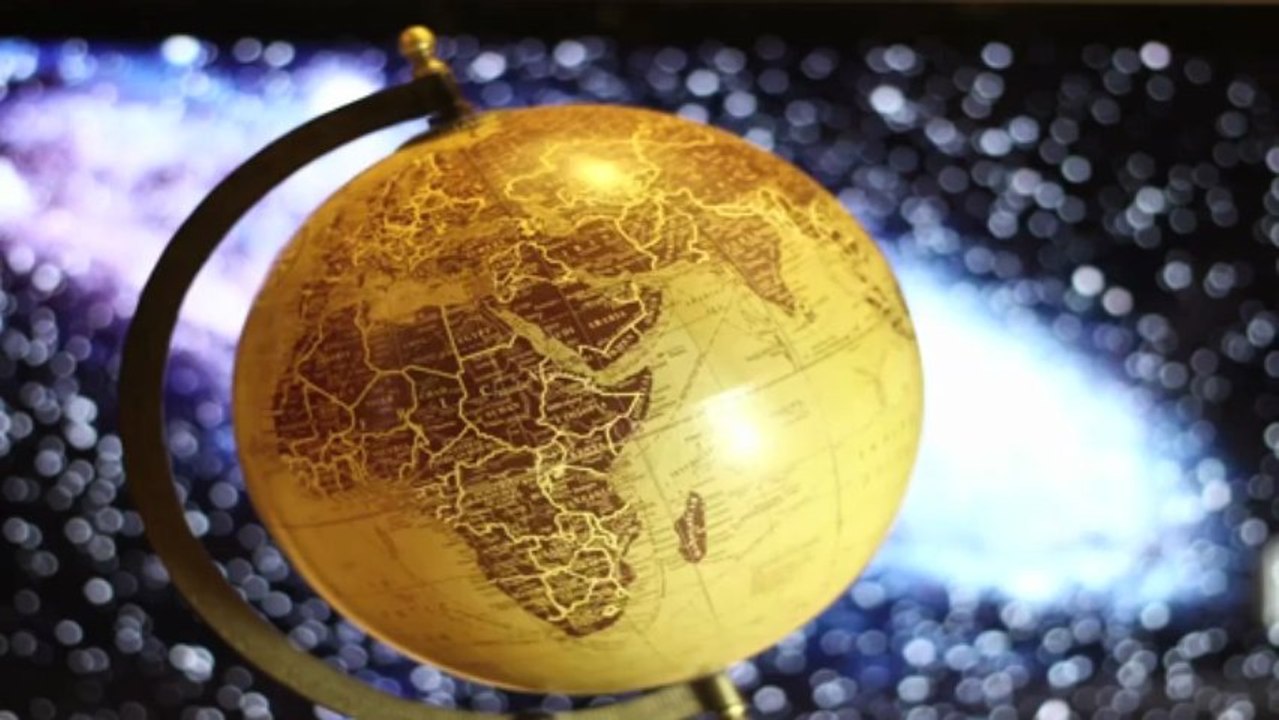 L'avocat d'affaires face aux limitations de la liberté d'expression