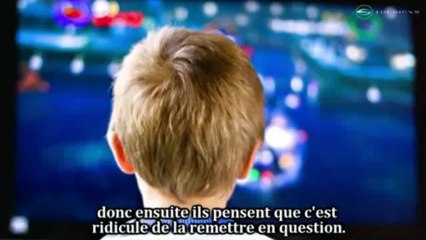 pourquoi tant de gens pensent que les fossiles prouvent l evolution