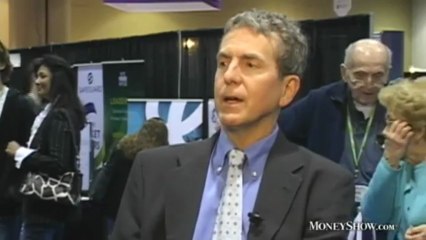 5 Investing Mistakes to Avoid in 2013