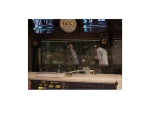 HATA RADIPEDIA 130312②