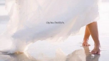 Gönül Verdiğim Seni Çok Seviyorum