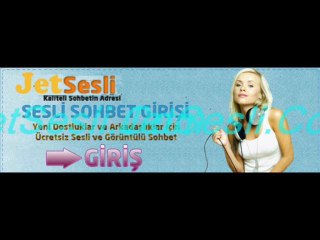 WwW.JetSesli.Com - Yasemin Kumral Bim Bam Bom