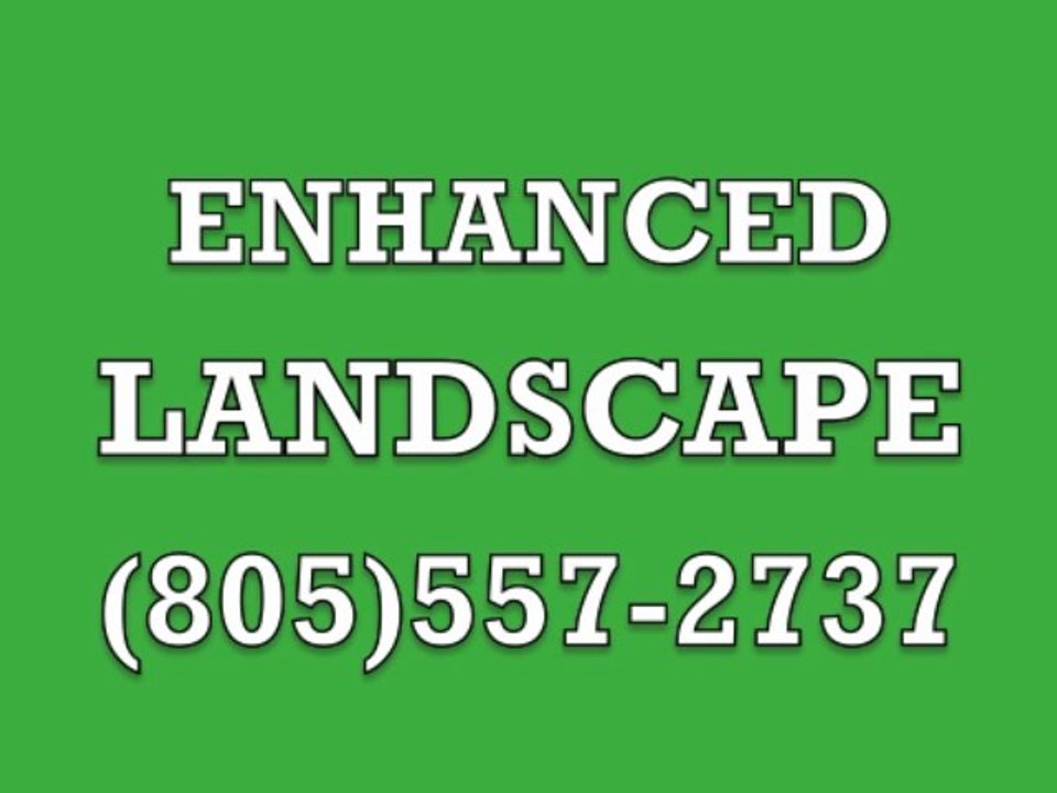 LANDSCAPE MANAGEMENT WESTLAKE VILLAGE | LANDSCAPER | LANDSCAPING