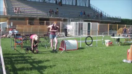 Vodka Concours CCP66 2013-06-16