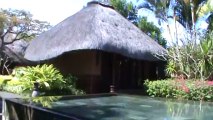 Heritage Resorts Mauritius: Luxury Resorts And Villas In Mauritius