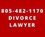 CAMERON NORRIS | 805-482-1170 | ATTORNEY | CAMARILLO, CALIFORNIA | FAMILY LAW | DIVORCE | CUSTODY | RESTRAINING ORDERS | GUARDIANSHIP | FILLMORE | SANTA PAULA | OXNARD | VENTURA | CAMARILLO | NEWBURY PARK