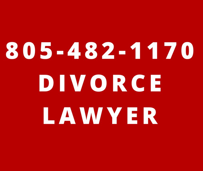CAMERON NORRIS | 805-482-1170 | ATTORNEY | CAMARILLO, CALIFORNIA | FAMILY LAW | DIVORCE | CUSTODY | RESTRAINING ORDERS | GUARDIANSHIP | FILLMORE | SANTA PAULA | OXNARD | VENTURA | CAMARILLO | NEWBURY PARK