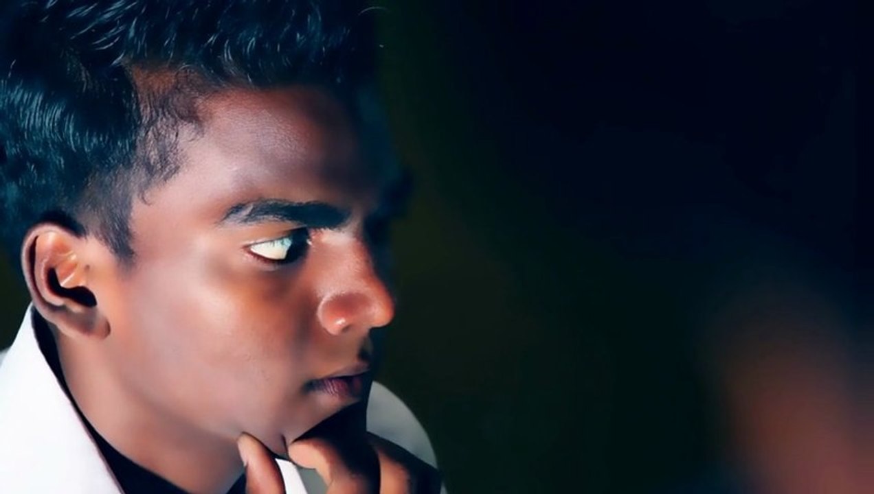 Official Teaser 2 MOBILE CHOR SE MACH GAYA SHOR OH BOY