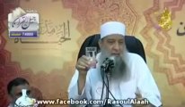 سبب عدم الخشوع في الصلاة أبو اسحاق الحويني YouTube
