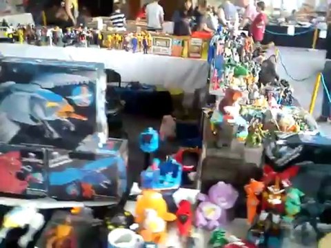 Les Grands Z'enfants 2013 3