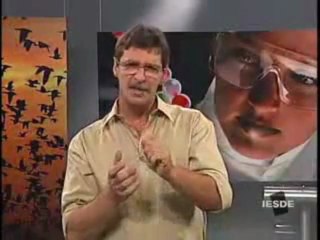 BIOLOGIA AULA 5 -- CITOPLASMA E SUAS ORGANELAS Parte 2  - YouTube