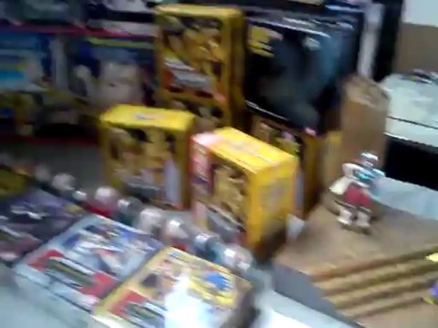 Les Grands Z'enfants 2013 4