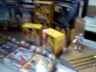 Les Grands Z'enfants 2013 4