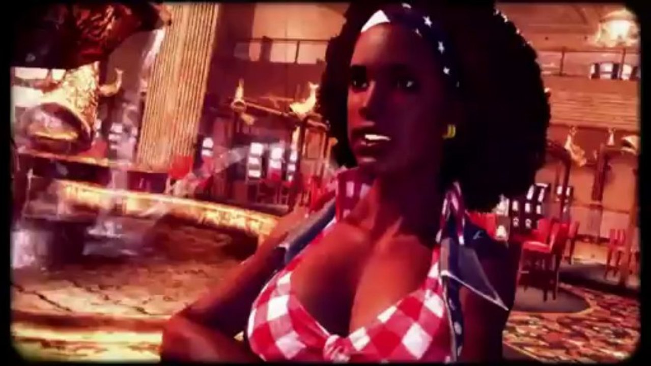 Ride To Hell Retribution [Keygen] Download