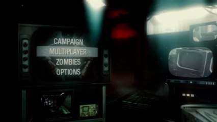 How To Unlock Classified Weapons Early On Black Ops (Voice Tutorial)