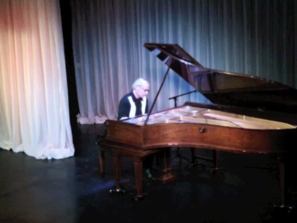 NEIL DORVAL | NEIL ELLIOTT DORVAL | JAMAICA FAREWELL | PIANO | PIANIST | PIANISTS | BEST AMERICAN PIANISTS | PIANO PLAYERS | INSTRUMENTAL MUSIC | SOLO PiANO | ISLAND | RAGGAE | BLUES | JAZZ | MUSIC | HAWAII | RELAXATION  | BEST | AMERICAN |