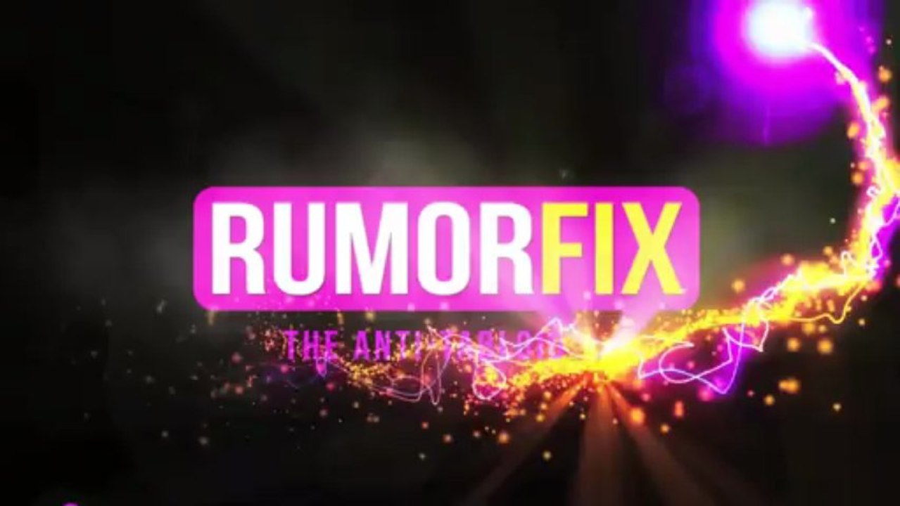 Justin Bieber Involved in Hit & Run