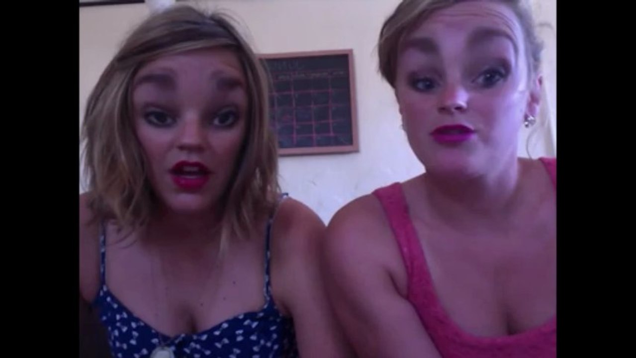 GAY MARRIAGE photobooth