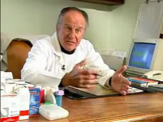 BIOLOGIA AULA 5 -- CITOPLASMA E SUAS ORGANELAS Parte 3  - YouTube