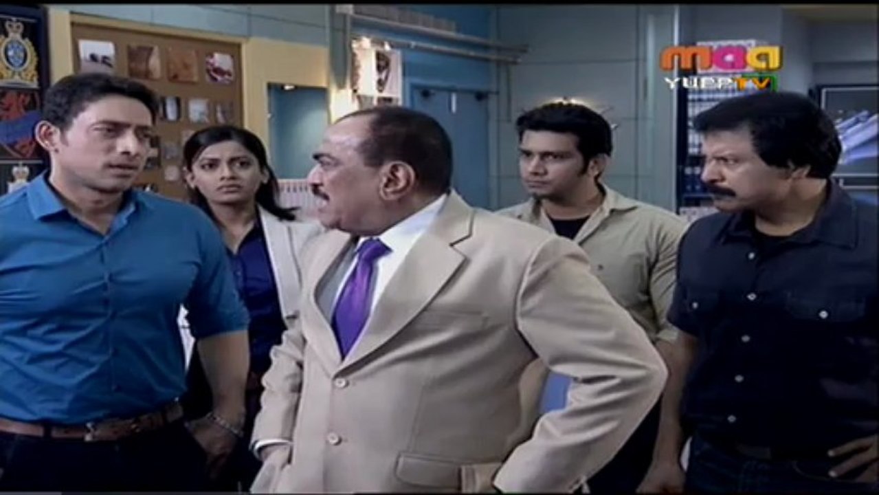 CID Jun 18-2