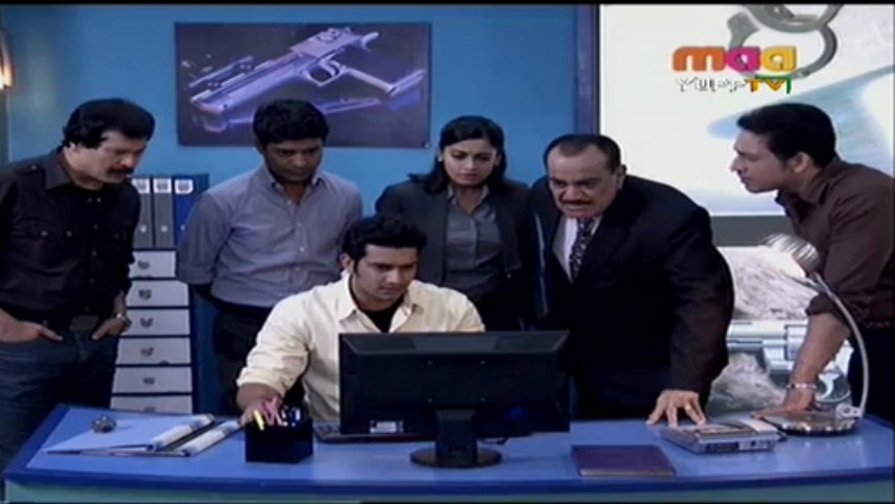 CID Jun 18-4