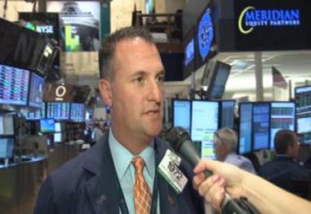 FOMC Preview: Will We Hear Anything New From Ben Bernanke On When Fed Will Taper QE?