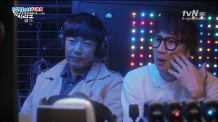 rano.E07.clip1