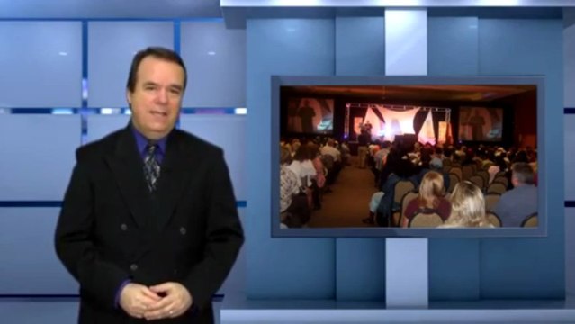 Hair - Beauty Salons%2C Nail Bars%2C Spas - How to Boost your Sales and Profits