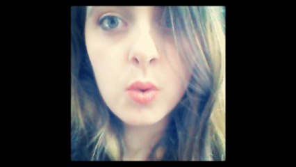 Read all about it III / Bleeding love -Chanté par moi