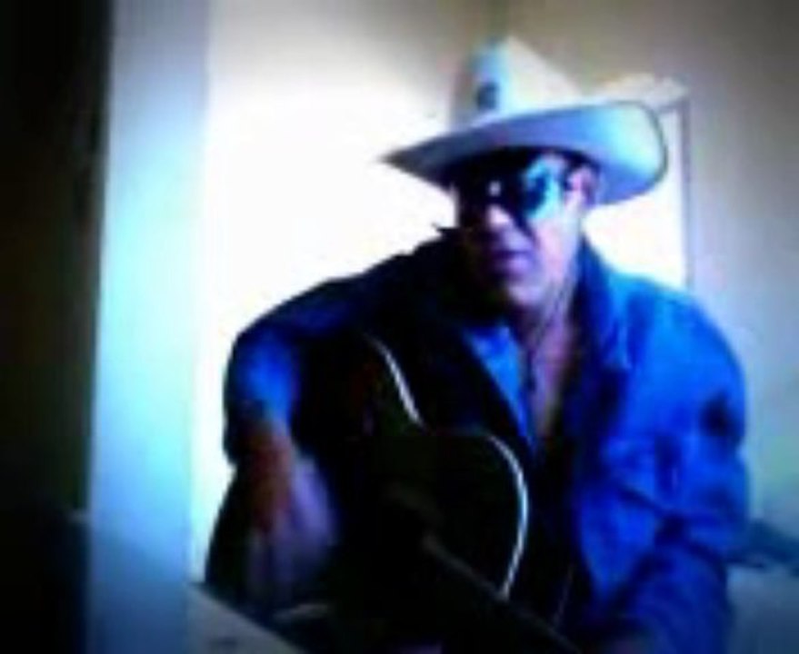 cantor gospel rubens amaral,homenagem a jimmy ellis jingle bells