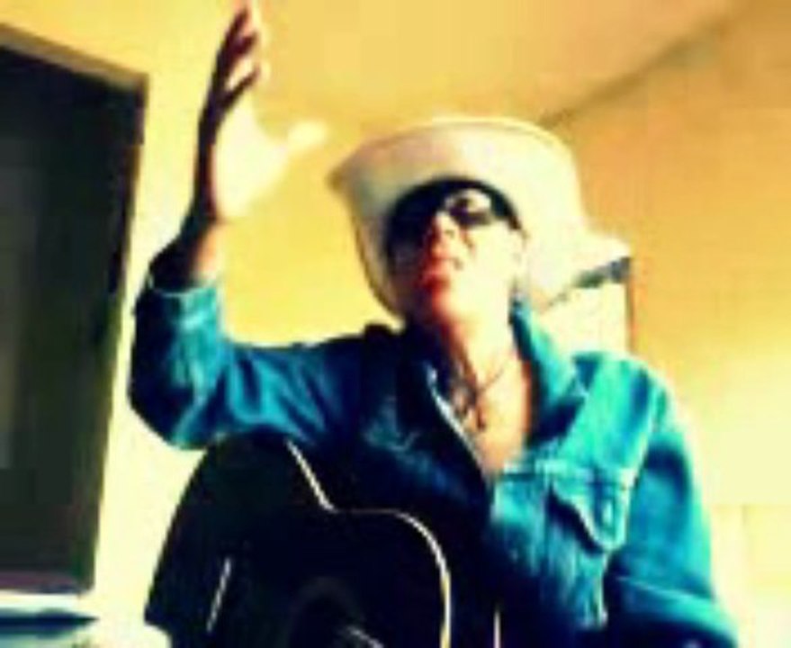 rubens amaral,country noite feliz.