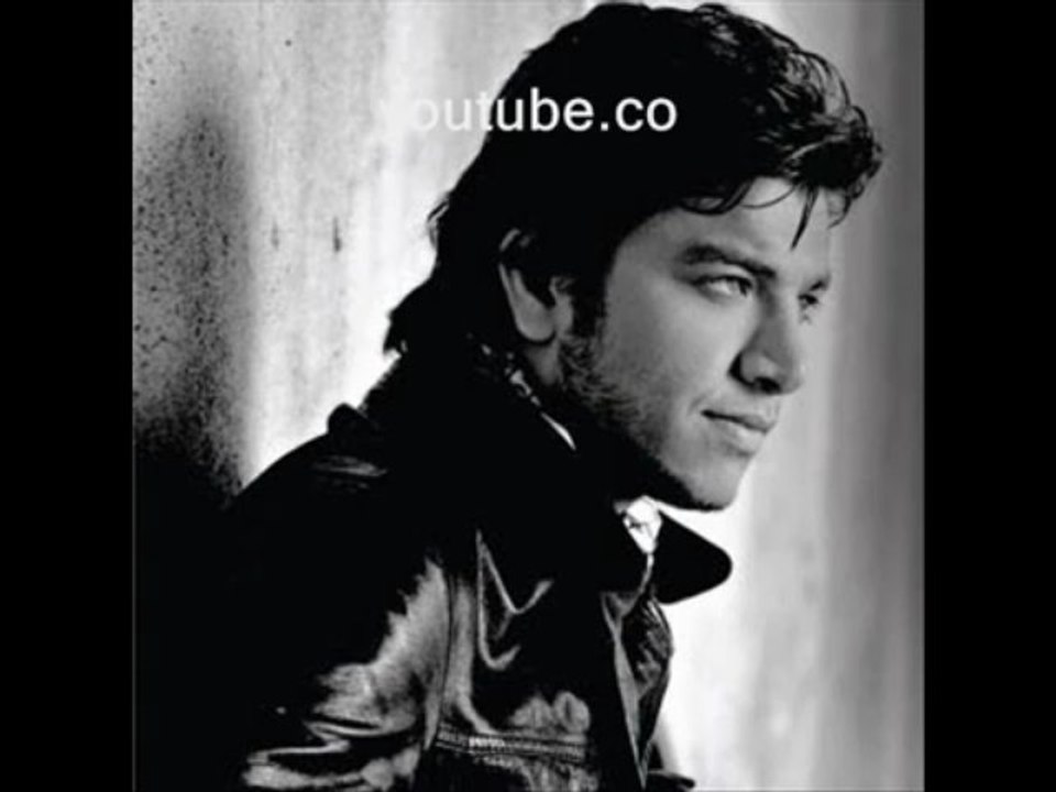 SesliSin.Com Çok Yanlızım