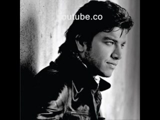 SesliSin.Com Çok Yanlızım