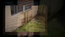 Home Inspector New York Shows Home Inspection Horrors - Compass Inspectors
