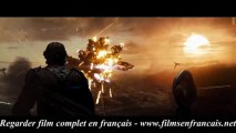 Man of Steel Regarder film complet en français Streaming VF