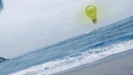 ENTONCES RUTH -TRAILER