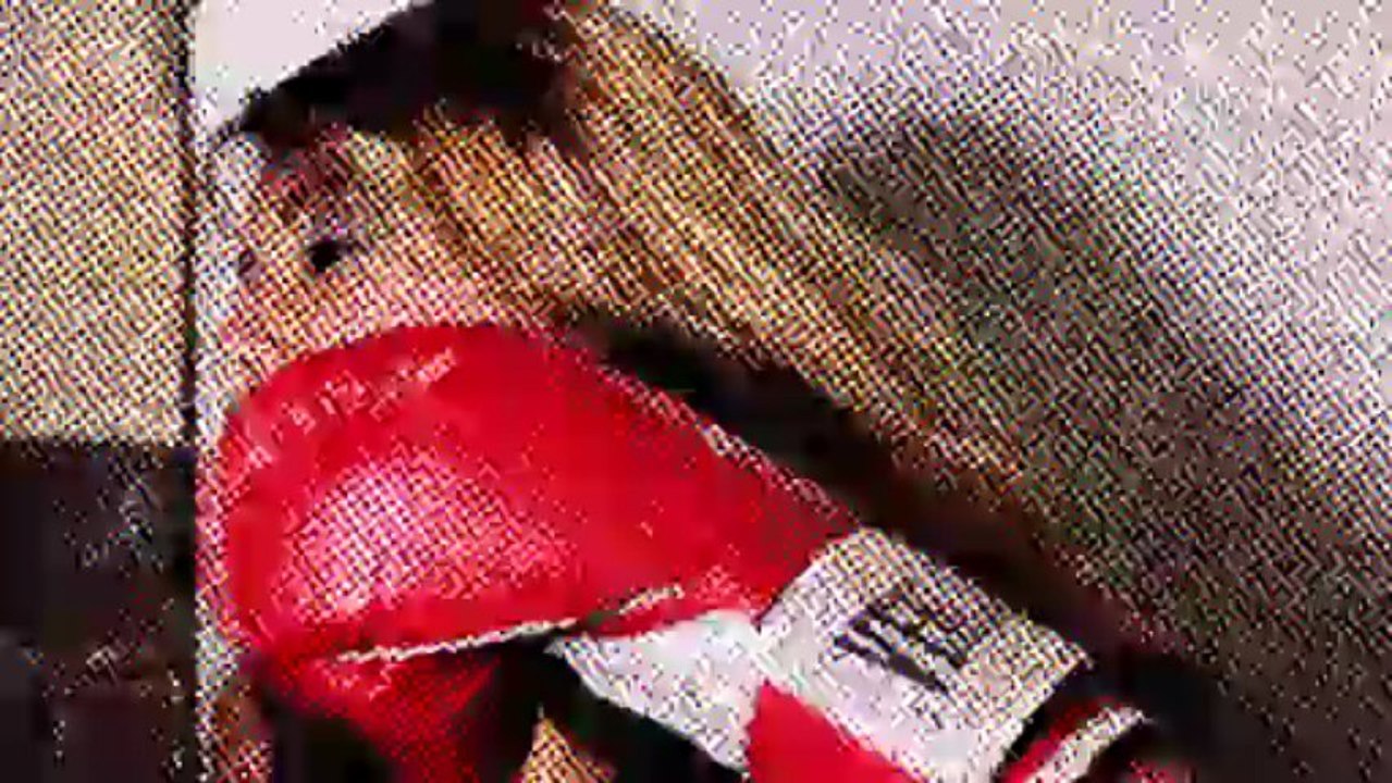 RESBALOSA "Video de la Semana"