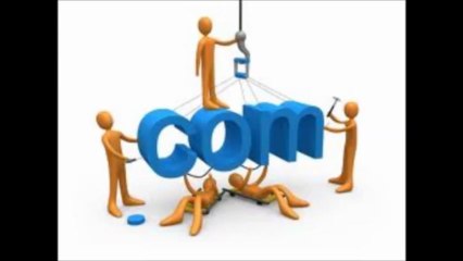 Some Video Tutorials on Web Creation / Development