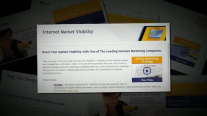 Moonstone Interactive