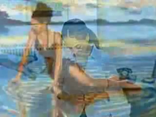 I'm A Woman - Smokey Joe's Cafe.