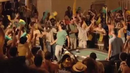 Sunday Million - June 16th 2013 - PokerStars.com