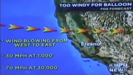 Music Room-Dance-House-House 10