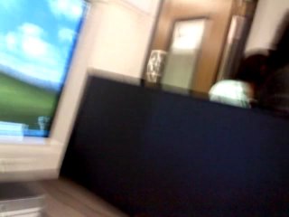 6-18-2013: THE GESTAPHO-SUSPICION CULTURE WONT SAVE THE U.S., "WE THE PEOPLE" CAN - 9